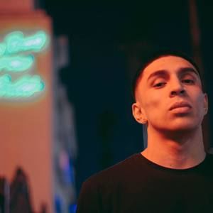 Meet your Posher, Will